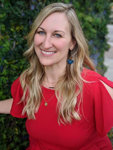 Lisa Overby-Dosier- REALTOR - Thumbnail