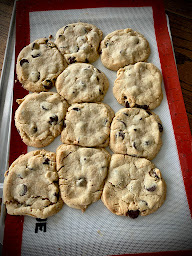 Photo n°33 de Les Ursulines à Dieppe (Restaurant)