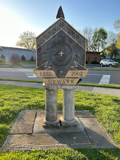 Licking County Historical Society - Thumbnail
