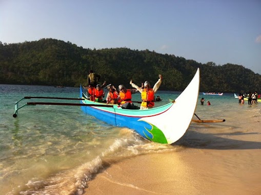 DOKARI TRANZ TRAVEL ,Travel Jakarta - Lampung - Palembang.Paket wisata Pantai Pahawang, Kiluan Lampung. Dan Persewaan Mobil Jakarta Selatan. 082112340700 - 02127081891.www.dokari.co.id, Author: DOKARI TRANZ TRAVEL ,Travel Jakarta - Lampung - Palembang.Paket wisata Pantai Pahawang dan Kiluan Lampung. Dan Persewaan Mobil Jakarta Selatan. 082112340700 - 02127081891.www.dokari.co.id