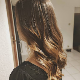 Photo n°17 de L' ATELIER L à Saint-Thégonnec Loc-Eguiner (Salon de coiffure)