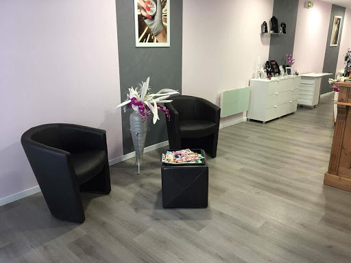 Divin'Ongle - Saint-Omer