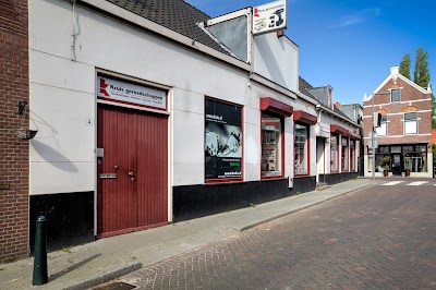 Photos of Kruis Gereedschappen