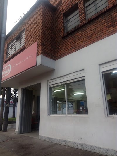 Photos of AGENCIA COMAPAN