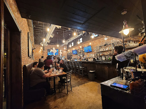 Smokehouse on Main - Thumbnail