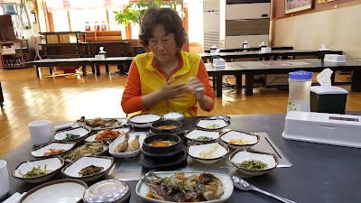 Photos of 무주코리아레져편의점