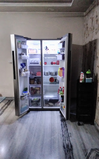 All are repaired by our qualified technicians post image