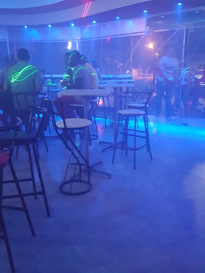 Photos of Diamond Club RD
