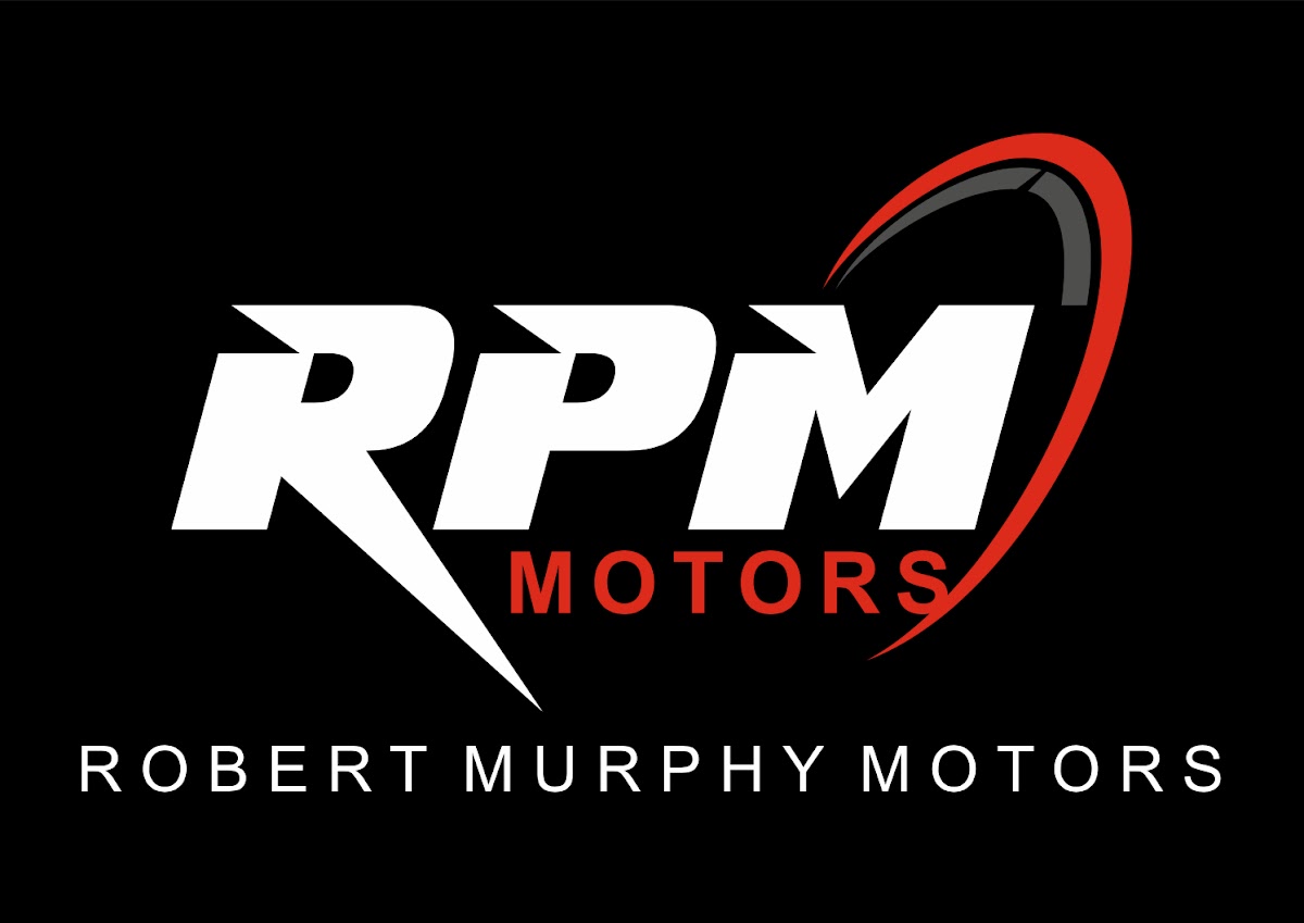 RPM Motors