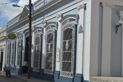Photos of Restaurante Santa Rosal&iacute;a