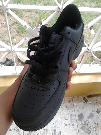 Photos of BentlysBakery_ja