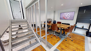 Photo n°4 de GK IMMO - Agence Immobilière Saint Maur des Fossés à Saint-Maur-des-Fossés (Consultant immobilier)