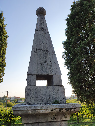 Cimitero di Valdobbiadene