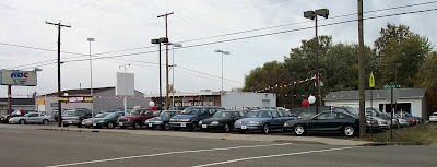 Photos of ABC Motorcredit Canton