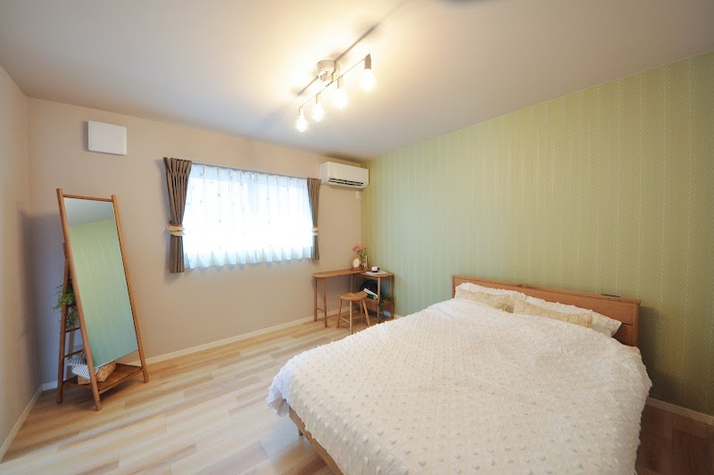 K'ｓプランニング