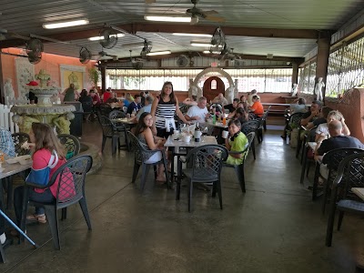 Photos of Mazzaro's Italian Market