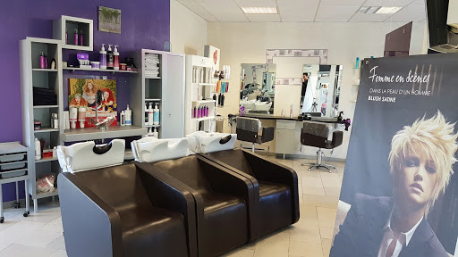 Atelier Coiffure by doriane - Thumbnail