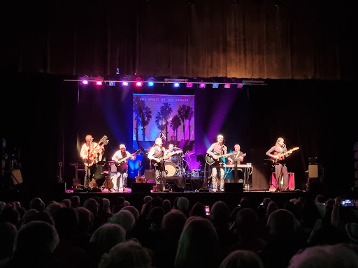 Albert Halls - Thumbnail