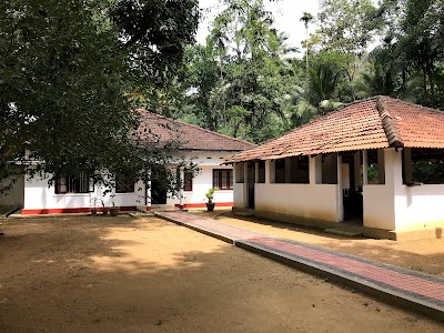 place-of-worship