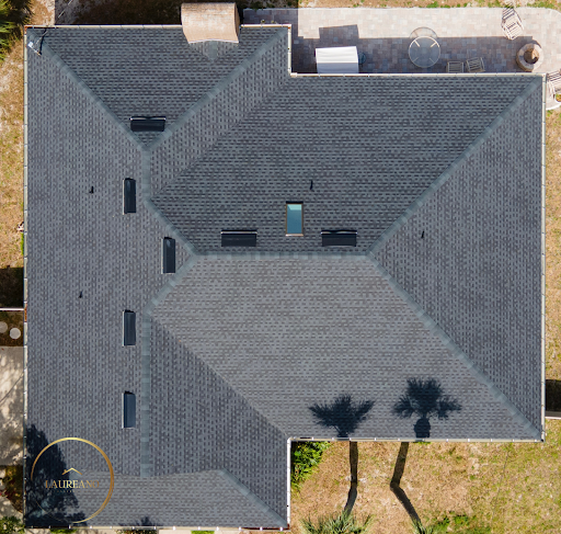Laureano Construction - Thumbnail