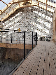 Photo n°9 de Claire Ogier Architecte à Saint-Étienne (Architecte)