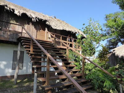 lodging