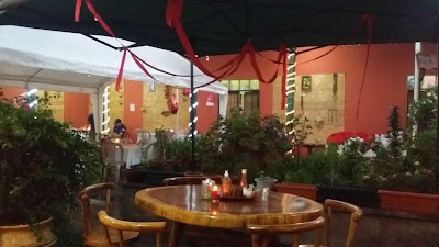 Photos of Restaurante Yaxkuk Mo