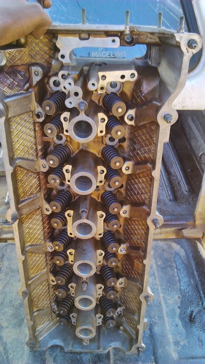 Photos of A&L Enterprises Lda