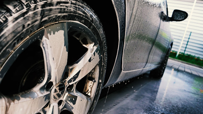 Hodonínska 17/D, 841 03 Bratislava