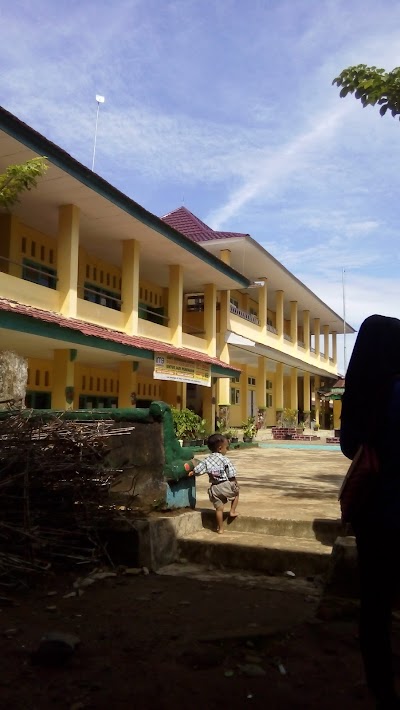 school