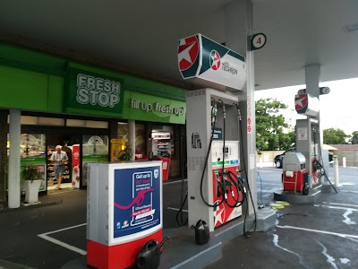 Photos of Glenview Service Station