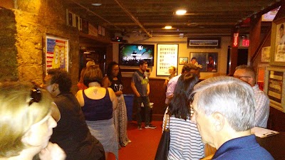 Photos of MOTR Pub | Lunch, Brunch, Live Music