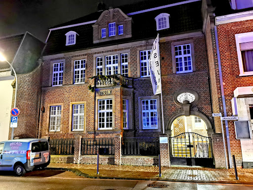 Medizin- und Apothekenmuseum Rhede - Thumbnail