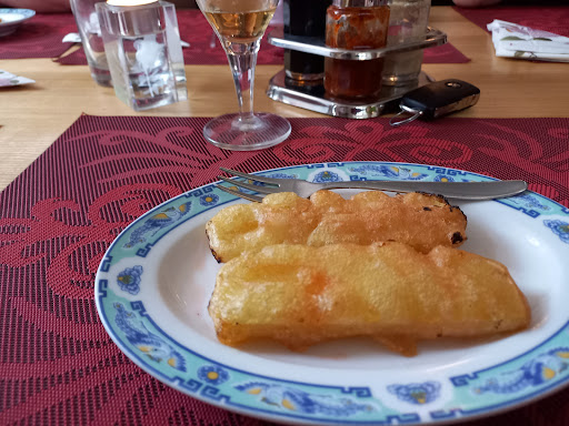Asia Restaurant Zschopau - Thumbnail