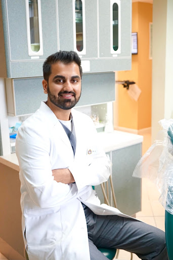 Aesthetic Family Dental & Implant Center - Thumbnail