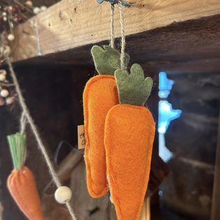 Stonewall Garden Center - Thumbnail