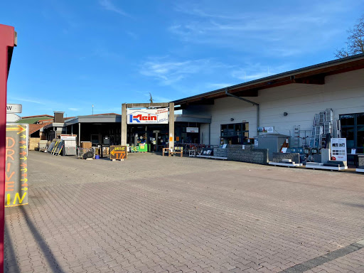 Karl Klein Baustoffe GmbH - Thumbnail