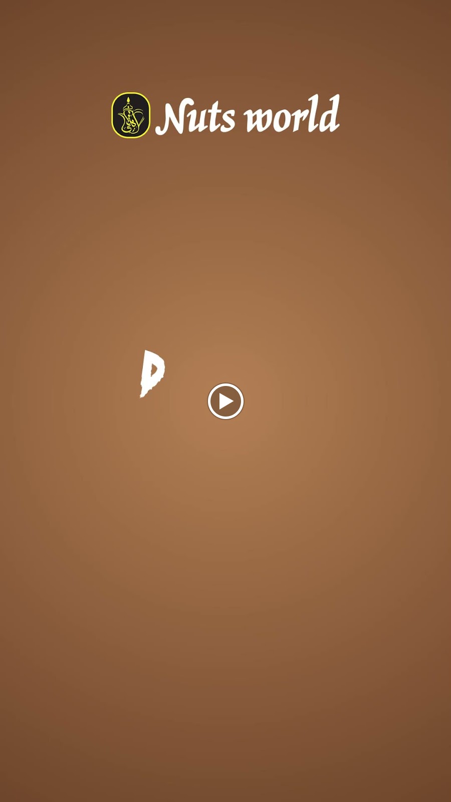 NUTSWORLD ROASTERY -AJMAN JURF3 BRANCH - صورة 3