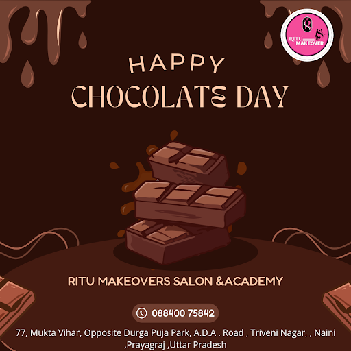 Chocolate Day post image