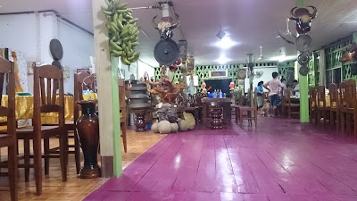 Photos of Sabai-D Attapeu Restaurant