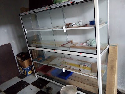 Photos of magasin de chentchino