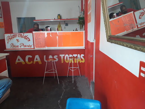 Fabrica De Tortas ACA LAS TORTAS Gallery - Mexico