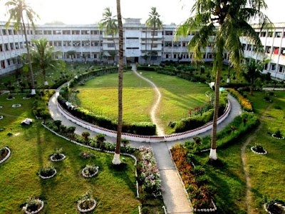 Photos of Rajshahi University Railway Station