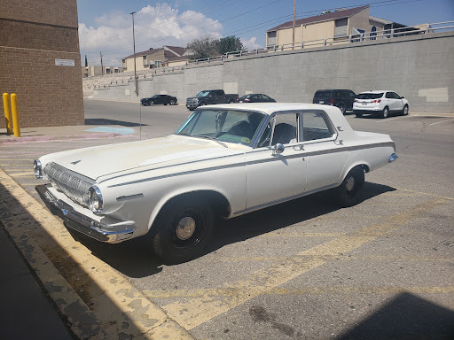 Bliss Auto Repair - Thumbnail