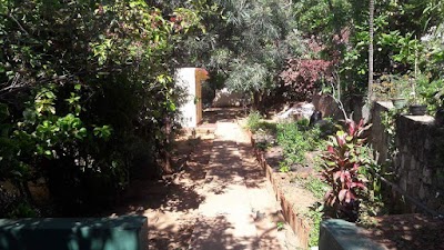 Photos of Udukirinda Wipassana Meditation Center