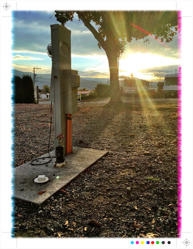 Sunnyside Heights RV & MH Park - Thumbnail