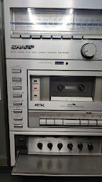 Photo n°11 de Télévision Et Technique SARL à Strasbourg (Magasin)