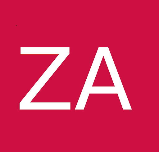 Zeno Analytics - Visual