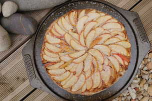 Photo n°65 de Sous le tilleul SPA B&B à Cellefrouin (Centre de retraite)