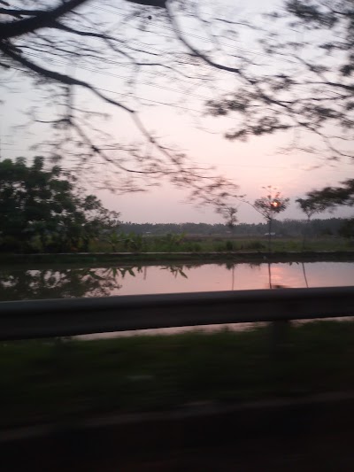 Photos of Pertamina 34-15509